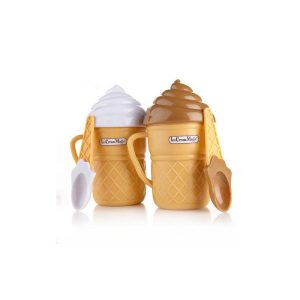 بستنی ساز مجیک