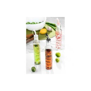 بطری آبلیمو آرام ریز