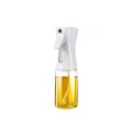 قیمت بطری اسپری روغن 500 میل