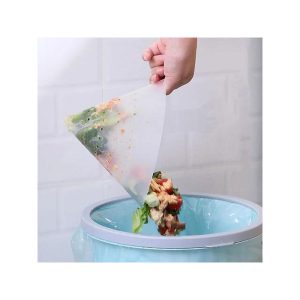 تفاله گیر سینک قیفی