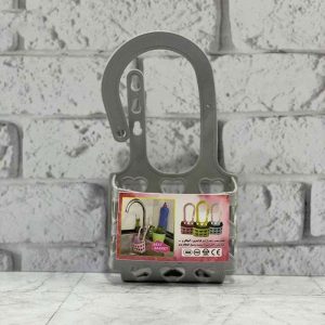 جا اسکاچی بست