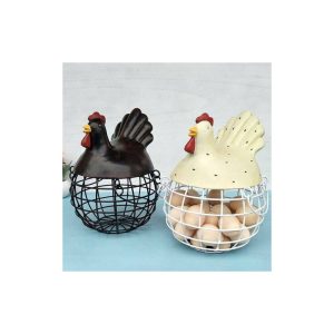 جا تخم مرغی طرح مرغ سالوت