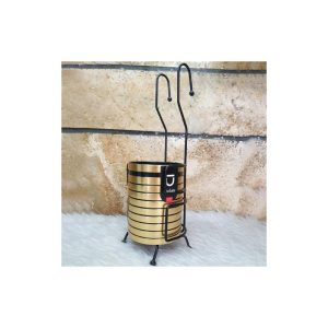 جا قاشقی تک تایلندی طلایی