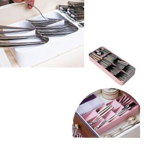 جا قاشقی داخل کابینت طرح ترک تاپکو