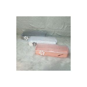 جا قاشقی دربدار آتراگل کاجین