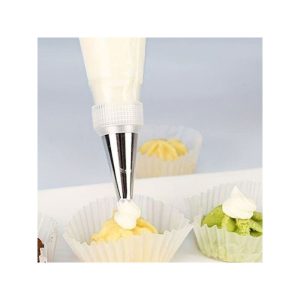 خامه ریز قیفی 12 سر طلقی