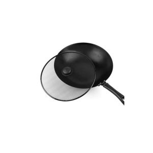 درب توری روغن گیر سایز متوسط