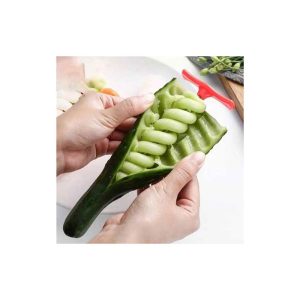 رنده مدل اسپیرال