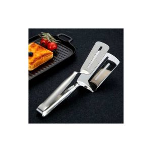 روغن گیر ماهی استیل