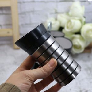 ست جا ادویه 4 عددی تایلندی بازن