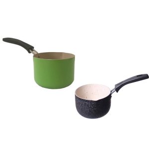 شیر جوش گرانیتی