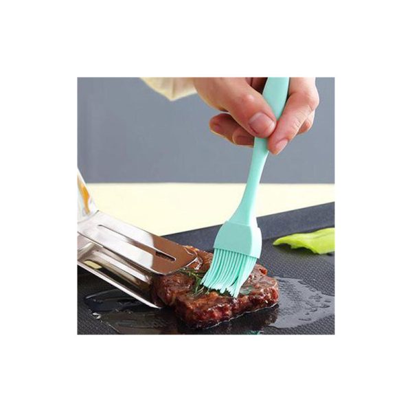 قیمت فرچه روغن سیلیکونی بزرگ