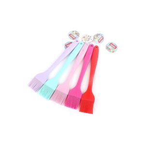 فرچه روغن سیلیکونی کوچک