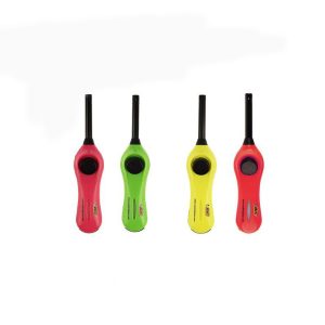 فندک آشپزخانه بیک