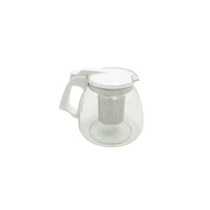 قوری پیرکس 1100 میل