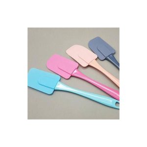 لیسک سیلیکونی سایز بزرگ