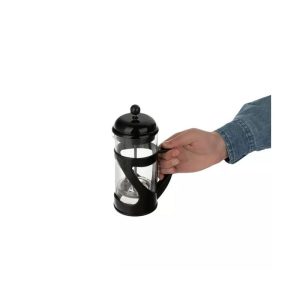 لیوان فرنچ پرس 350 میلی لیتر