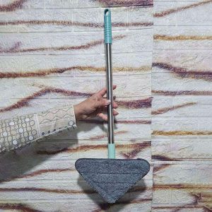 مینی طی مثلث دیوارشور 2 کاره