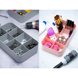 نظم دهنده 8 خانه لاین