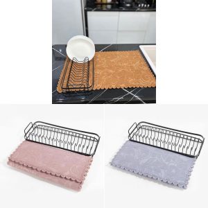 نمگیر استند فلزی vip