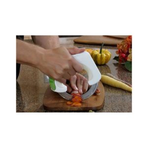 چاقوی گرد مجیک نایف