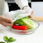 قیمت کاور غذا 40 عددی اروند