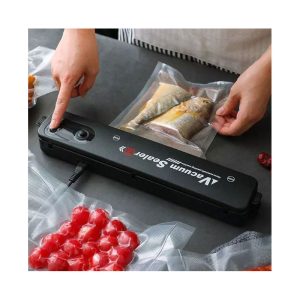 کیسه یدک دستگاه وکیوم 50 عددی