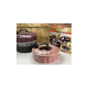 کیک پز برقی یروکینگ