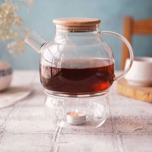 وارمر پیرکس ساده کلاسیک A11