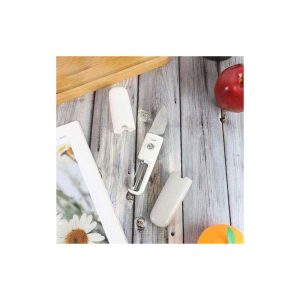 چاقو پوستکن دار SY-165