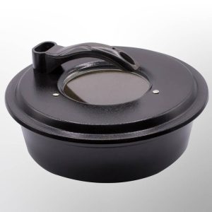 کیک پز برقی کنوود