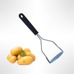 پوره کن دستی سیب زمینی