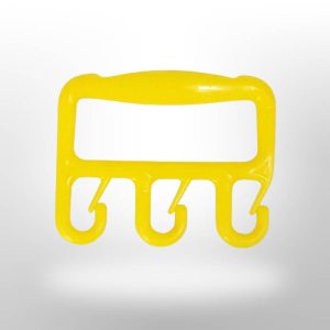 دستگیره خرید پارسا