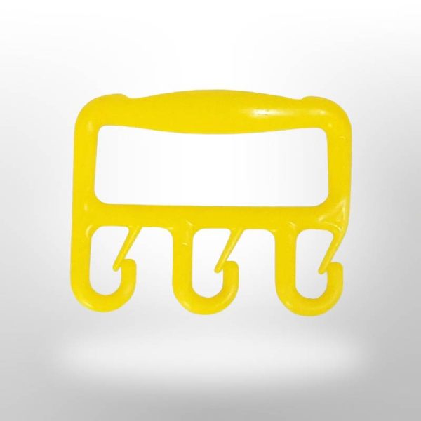 دستگیره خرید پارسا