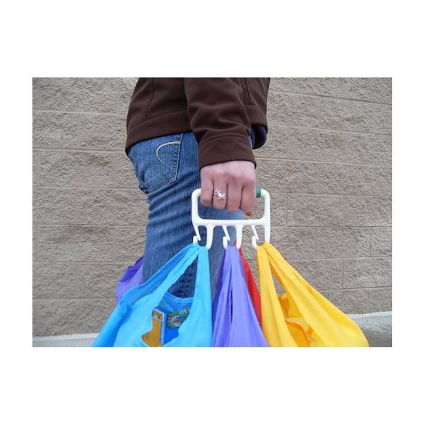 خرید اینترنتی دستگیره خرید پارسا