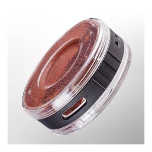 جا ادویه سیلندر 6 تایی