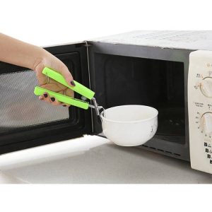 دستگیره ظروف داغ