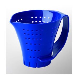 پارچ آبکش دسته دار