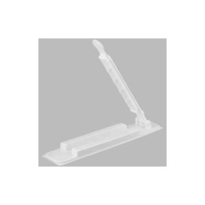 کباب زن دستی خانگی