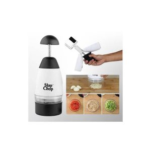 خردكن دستی اسلپ چاپ