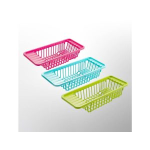 سبد سینک مرسه