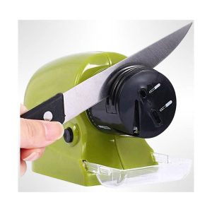 چاقو تیز کن موتوردار