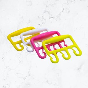 دستگیره خرید پارسا