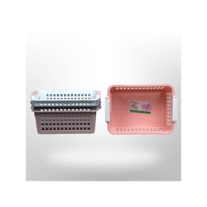 سبد دسته دار تینا سایز 1