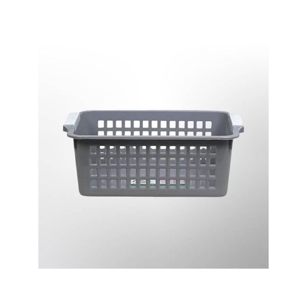 قیمت سبد دسته دار تینا سایز 1