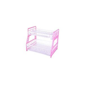 آبچکان چند منظوره کاجین