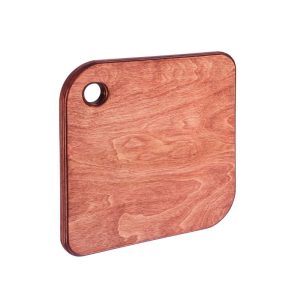 تخته گوشت داچوب مدل سهند کد ۹۰۳