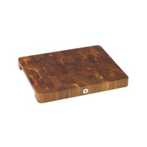 تخته گوشت دبلیو ام اف مدل Akazie