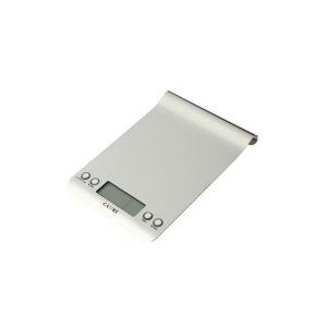 ترازو آشپزخانه کمری کد 8461