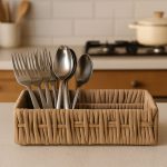 جا قاشقی 2 خانه بافت